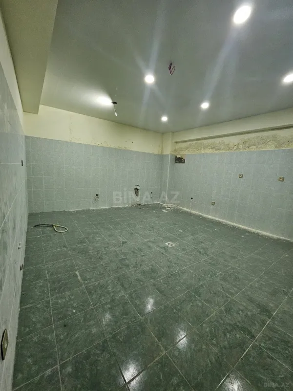 Satılır obyekt 265 m²