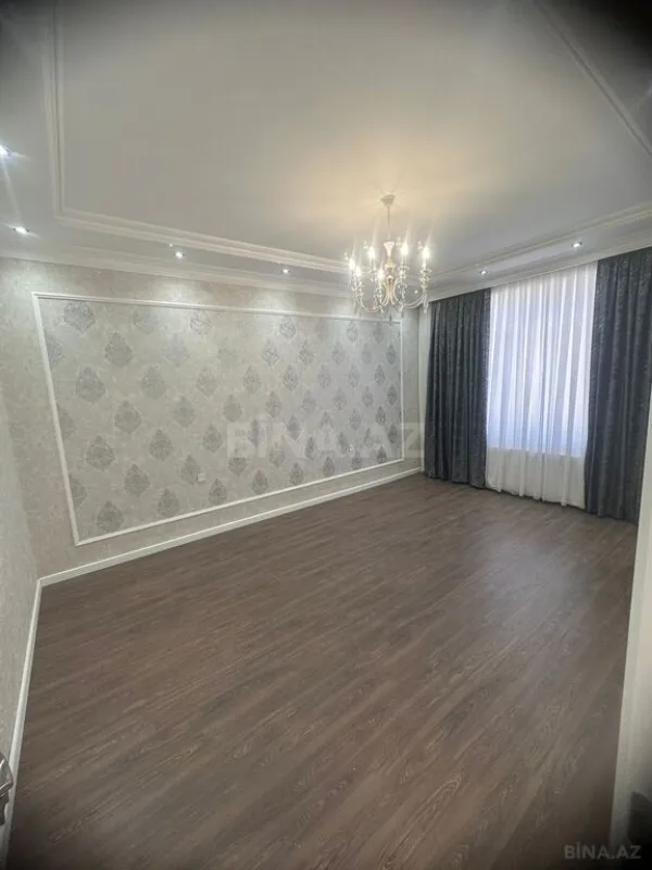 Satılır 4 otaqlı həyət evi 190 m²