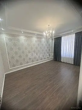 Satılır 4 otaqlı həyət evi 190 m²