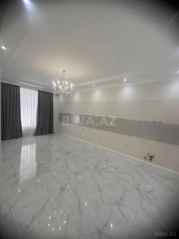 Satılır 4 otaqlı həyət evi 190 m²