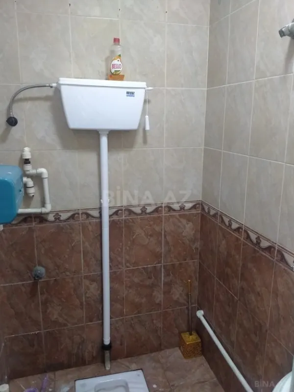 Satılır obyekt 315 m²