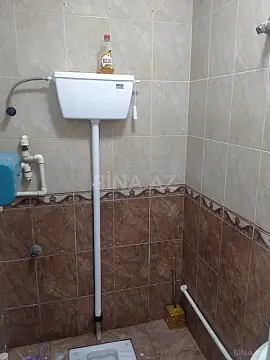 Satılır obyekt 315 m²