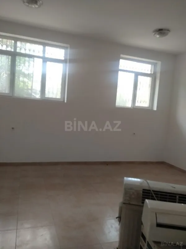 Satılır obyekt 315 m²