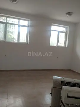 Satılır obyekt 315 m²