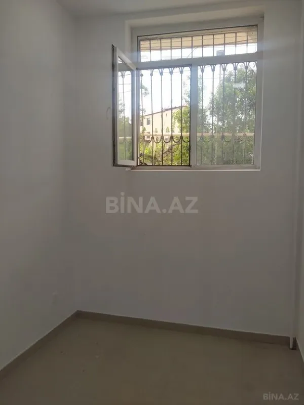 Satılır obyekt 315 m²