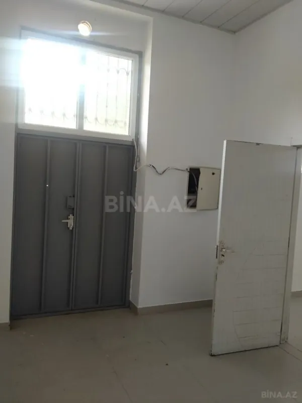 Satılır obyekt 315 m²