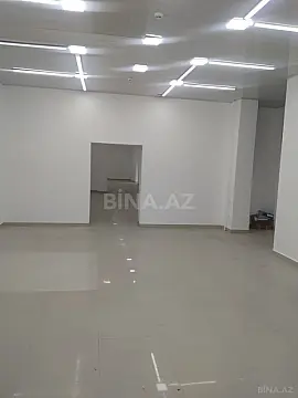 Satılır obyekt 315 m²