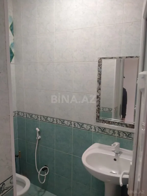 Satılır obyekt 315 m²