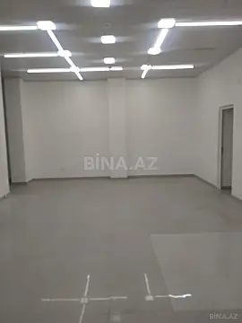 Satılır obyekt 315 m²