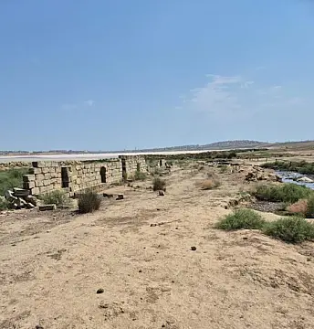 Satılır torpaq sahəsi 67 m²