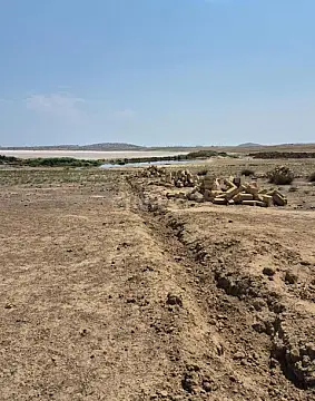 Satılır torpaq sahəsi 67 m²