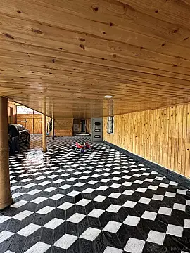 Satılır 7 otaqlı həyət evi 200 m²