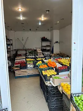 Satılır obyekt 90 m² — Bakı, Keşlə 90.00 m²