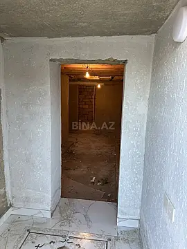 Satılır 4 otaqlı həyət evi 130 m²