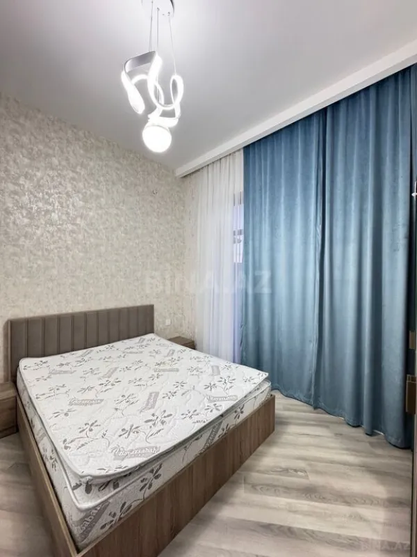 Satılır 4 otaqlı həyət evi 160 m²