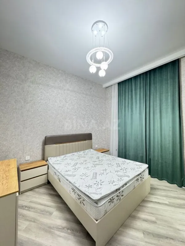 Satılır 4 otaqlı həyət evi 160 m²