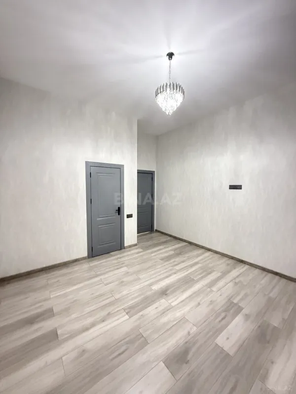 Satılır 3 otaqlı həyət evi 115 m²