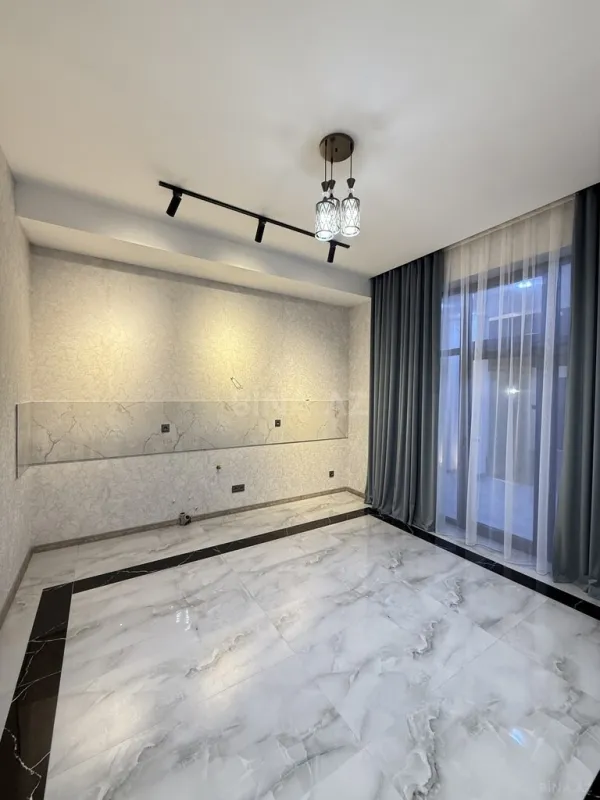 Satılır 3 otaqlı həyət evi 115 m²