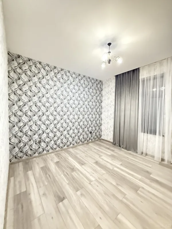 Satılır 3 otaqlı həyət evi 115 m²