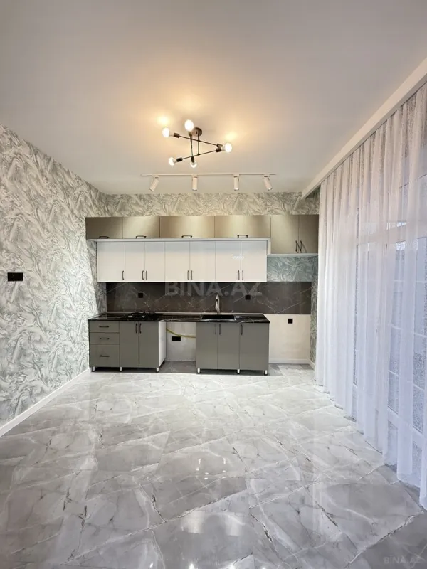 Satılır 4 otaqlı həyət evi 160 m²