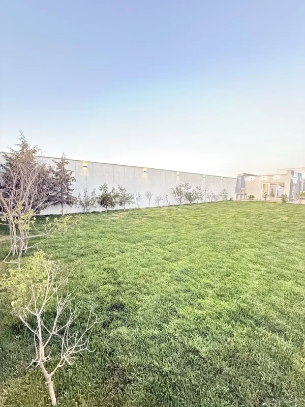 Satılır 4 otaqlı həyət evi 160 m²