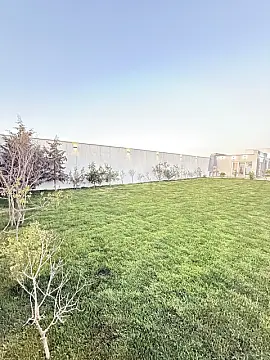 Satılır 4 otaqlı həyət evi 160 m²