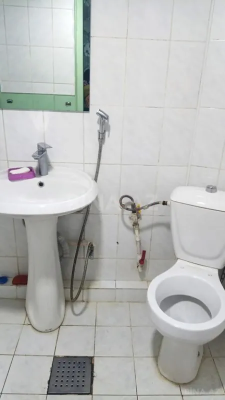 Satılır 3 otaqlı mənzil 70 m²