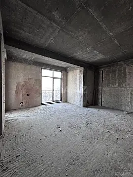 Satılır 3 otaqlı mənzil 163 m²