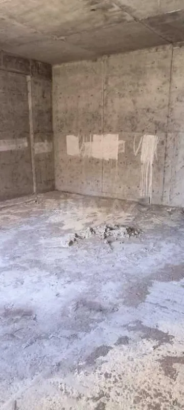 Satılır 3 otaqlı mənzil 165 m²