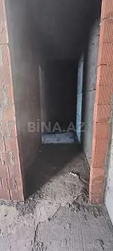 Satılır 3 otaqlı mənzil 165 m²