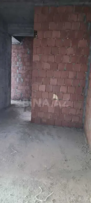 Satılır 3 otaqlı mənzil 165 m²