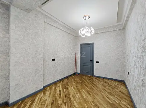 Satılır 3 otaqlı mənzil 91.6 m²