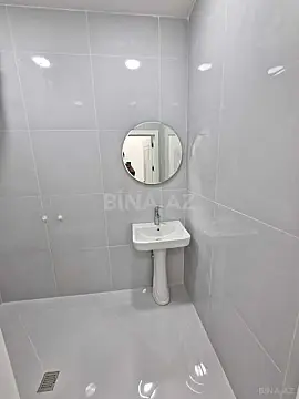 Satılır 2 otaqlı ofis 68 m²