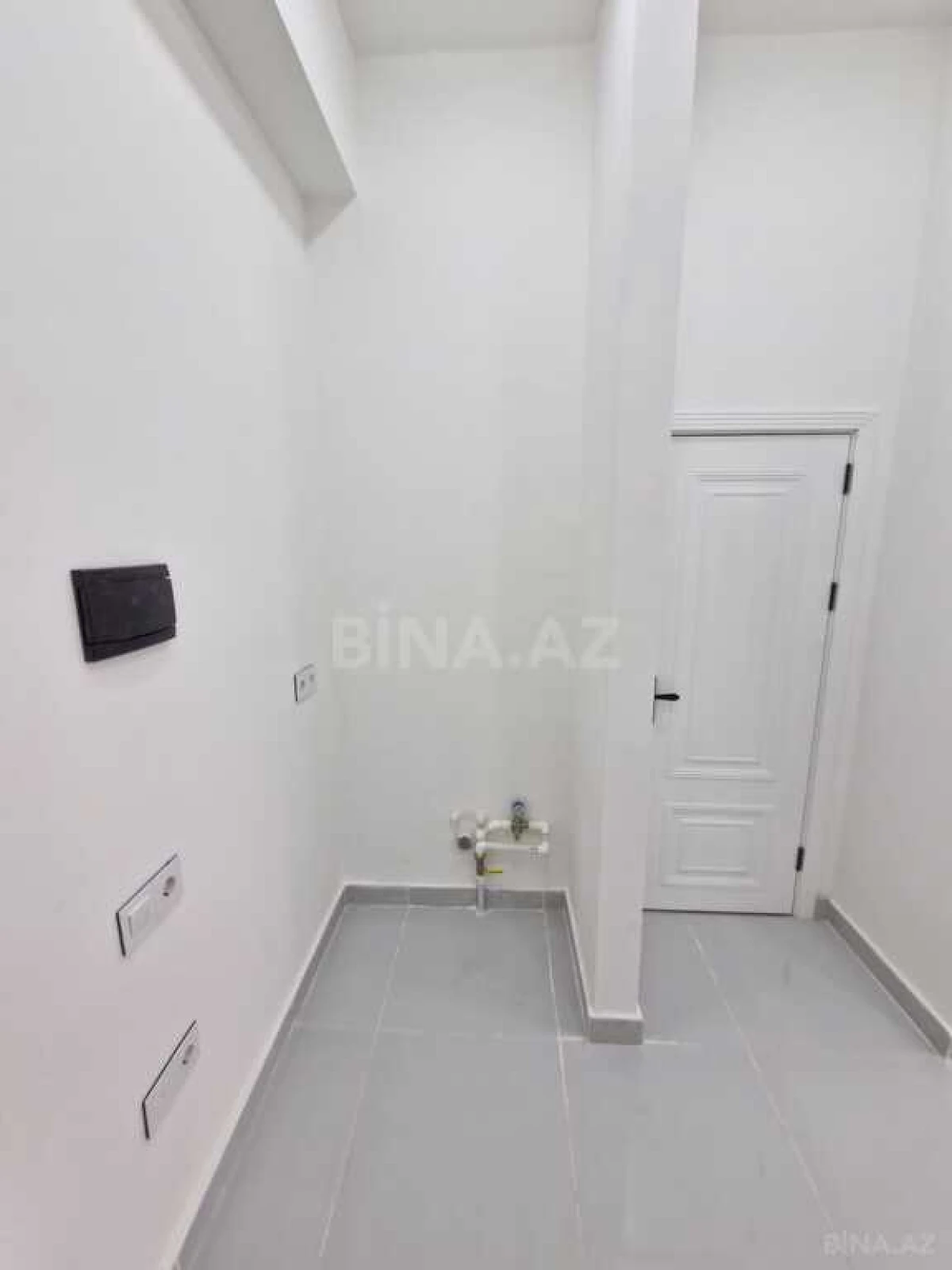 Satılır 2 otaqlı ofis 68 m²