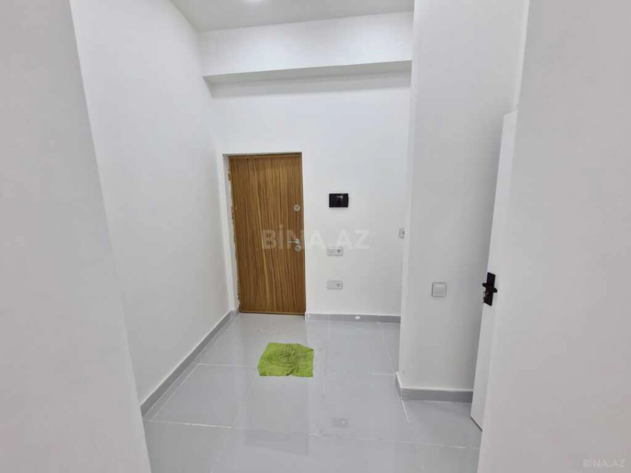 Satılır 2 otaqlı ofis 68 m²