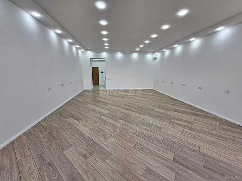 Satılır 2 otaqlı ofis 68 m²