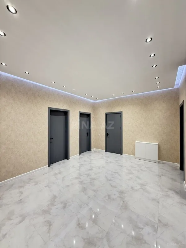 Satılır 4 otaqlı həyət evi 160 m²