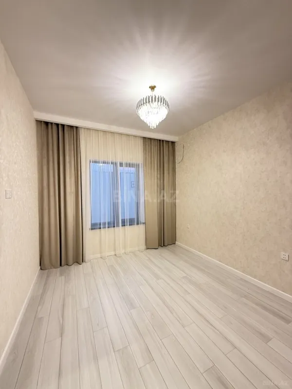 Satılır 4 otaqlı həyət evi 160 m²
