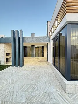 Satılır 4 otaqlı həyət evi 160 m²