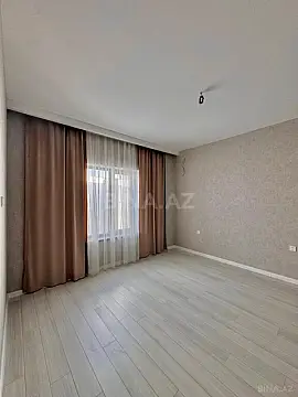 Satılır 4 otaqlı həyət evi 170 m²