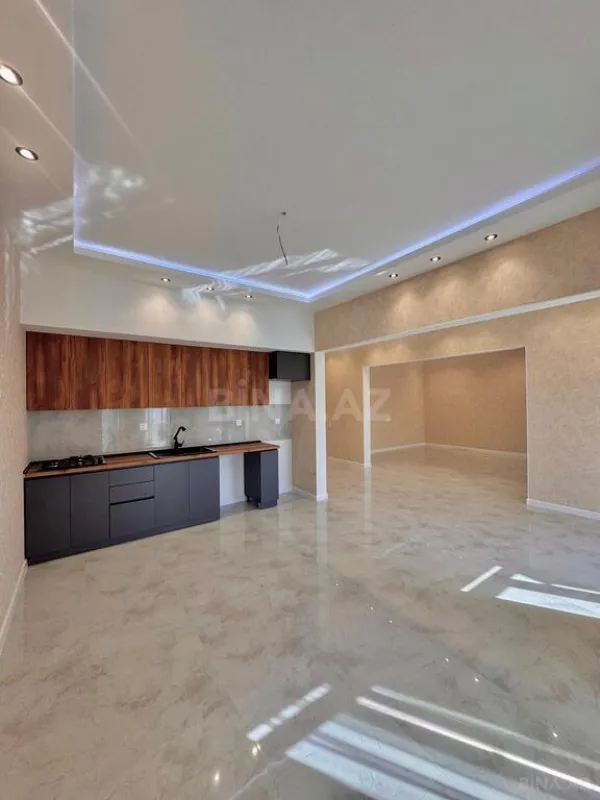 Satılır 4 otaqlı həyət evi 170 m²