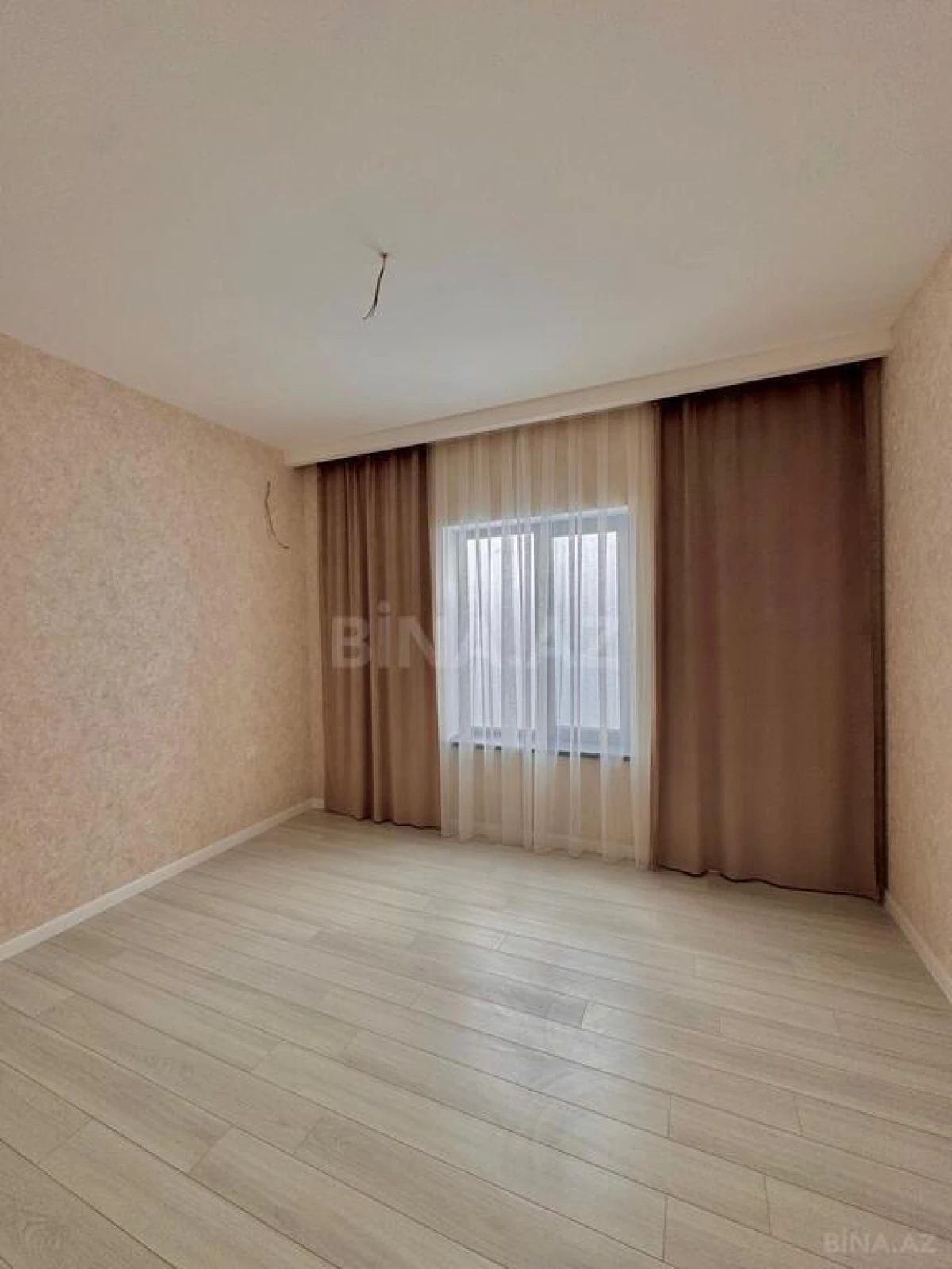 Satılır 4 otaqlı həyət evi 170 m²