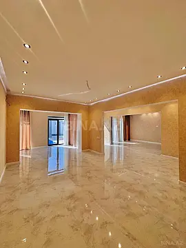 Satılır 4 otaqlı həyət evi 170 m²