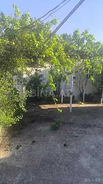 Satılır torpaq sahəsi 26 m²