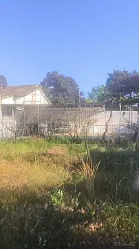 Satılır torpaq sahəsi 26 m² — Bakı, Bilgəh 26.00 m²