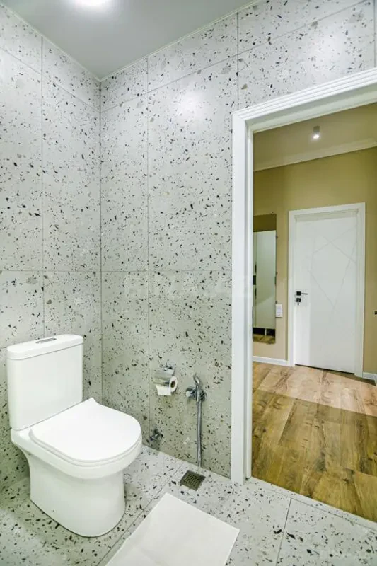 Kirayə verilir 3 otaqlı mənzil 95 m²
