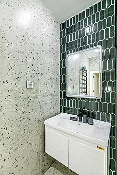 Kirayə verilir 3 otaqlı mənzil 95 m²