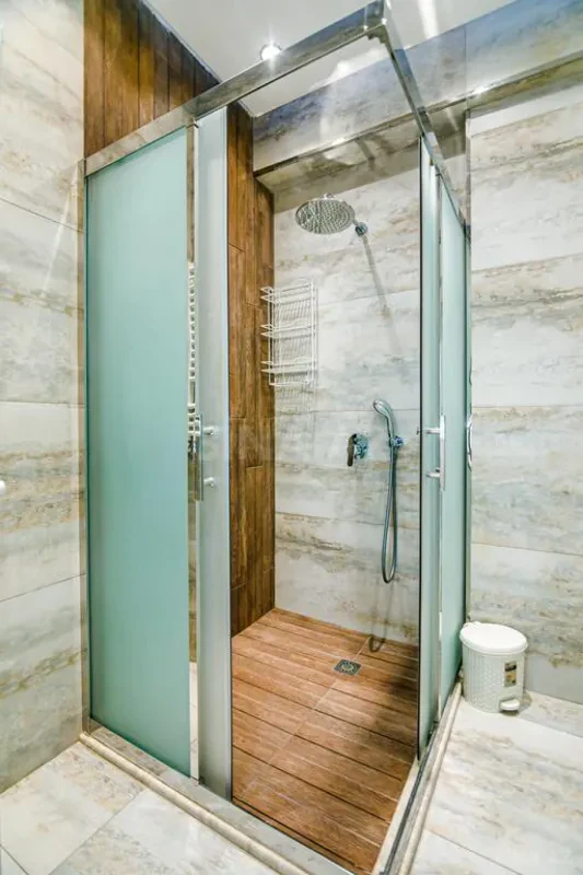 Kirayə verilir 2 otaqlı mənzil 110 m²