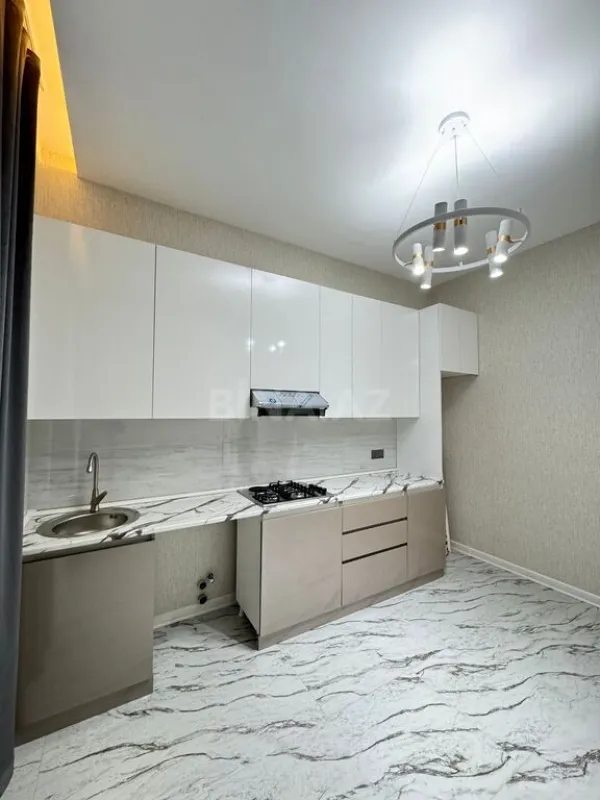 Satılır 4 otaqlı həyət evi 130 m²