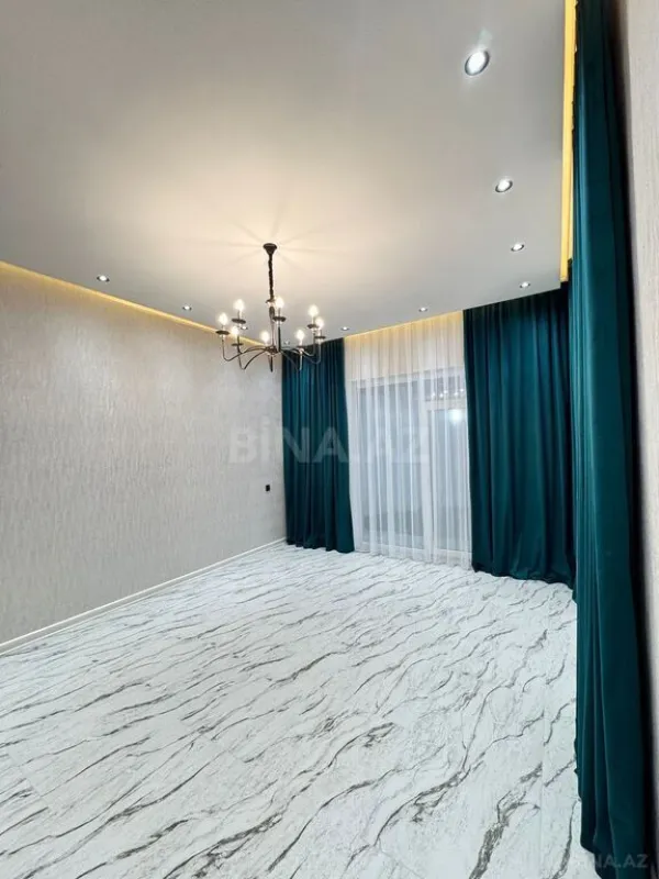 Satılır 4 otaqlı həyət evi 130 m²